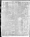 Liverpool Daily Post Thursday 06 February 1902 Page 6