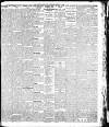 Liverpool Daily Post Thursday 06 February 1902 Page 7
