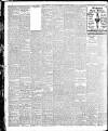 Liverpool Daily Post Thursday 06 February 1902 Page 8