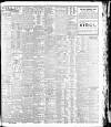 Liverpool Daily Post Thursday 06 February 1902 Page 9