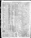 Liverpool Daily Post Thursday 06 February 1902 Page 10