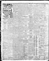 Liverpool Daily Post Saturday 08 February 1902 Page 6