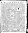 Liverpool Daily Post Saturday 08 February 1902 Page 7