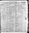 Liverpool Daily Post Saturday 08 February 1902 Page 9