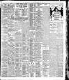 Liverpool Daily Post Saturday 01 March 1902 Page 3