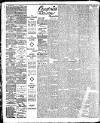 Liverpool Daily Post Saturday 01 March 1902 Page 4