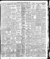 Liverpool Daily Post Saturday 01 March 1902 Page 5