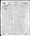 Liverpool Daily Post Saturday 01 March 1902 Page 6