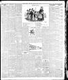Liverpool Daily Post Saturday 01 March 1902 Page 7