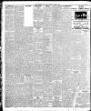 Liverpool Daily Post Saturday 01 March 1902 Page 8