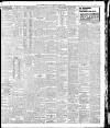 Liverpool Daily Post Saturday 01 March 1902 Page 9