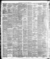 Liverpool Daily Post Monday 03 March 1902 Page 2