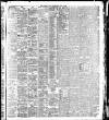 Liverpool Daily Post Monday 03 March 1902 Page 3