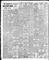 Liverpool Daily Post Monday 03 March 1902 Page 4