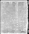 Liverpool Daily Post Monday 03 March 1902 Page 5