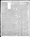 Liverpool Daily Post Monday 03 March 1902 Page 6