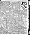 Liverpool Daily Post Monday 03 March 1902 Page 7