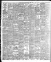 Liverpool Daily Post Tuesday 04 March 1902 Page 2