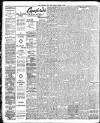 Liverpool Daily Post Tuesday 04 March 1902 Page 4