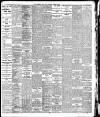 Liverpool Daily Post Tuesday 04 March 1902 Page 5