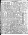 Liverpool Daily Post Tuesday 04 March 1902 Page 6