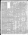 Liverpool Daily Post Tuesday 04 March 1902 Page 8