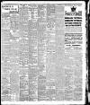 Liverpool Daily Post Tuesday 04 March 1902 Page 9