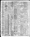 Liverpool Daily Post Tuesday 04 March 1902 Page 10