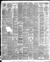 Liverpool Daily Post Monday 10 March 1902 Page 2