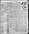 Liverpool Daily Post Monday 10 March 1902 Page 3