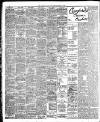 Liverpool Daily Post Monday 10 March 1902 Page 4