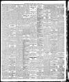 Liverpool Daily Post Monday 10 March 1902 Page 5