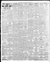 Liverpool Daily Post Monday 10 March 1902 Page 6