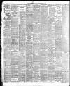 Liverpool Daily Post Tuesday 11 March 1902 Page 2