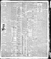 Liverpool Daily Post Tuesday 11 March 1902 Page 5