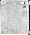 Liverpool Daily Post Tuesday 11 March 1902 Page 9