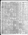 Liverpool Daily Post Thursday 13 March 1902 Page 2