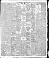 Liverpool Daily Post Thursday 13 March 1902 Page 5