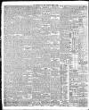 Liverpool Daily Post Thursday 13 March 1902 Page 6