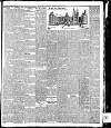 Liverpool Daily Post Thursday 13 March 1902 Page 7