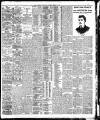 Liverpool Daily Post Tuesday 18 March 1902 Page 3