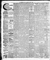 Liverpool Daily Post Tuesday 18 March 1902 Page 4