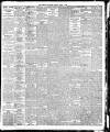 Liverpool Daily Post Tuesday 18 March 1902 Page 5