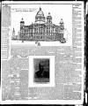 Liverpool Daily Post Tuesday 18 March 1902 Page 7