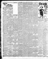 Liverpool Daily Post Tuesday 18 March 1902 Page 8