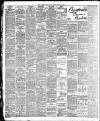 Liverpool Daily Post Monday 24 March 1902 Page 4