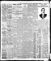 Liverpool Daily Post Tuesday 25 March 1902 Page 3