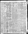 Liverpool Daily Post Tuesday 25 March 1902 Page 5