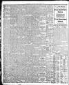 Liverpool Daily Post Tuesday 25 March 1902 Page 6