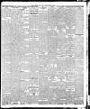 Liverpool Daily Post Tuesday 25 March 1902 Page 7